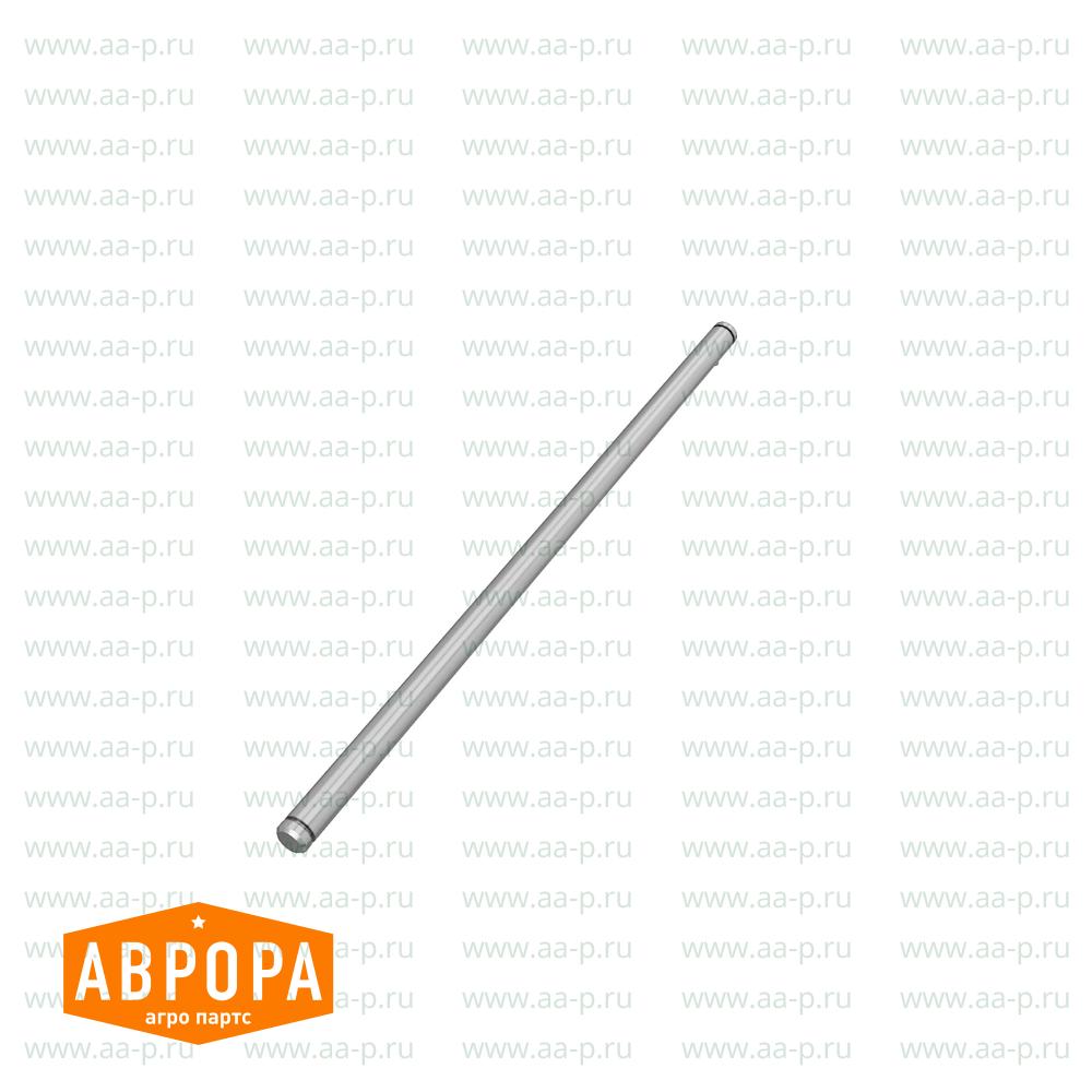 AL157440 ОПОРА  УПРАВЛЕНИЯ